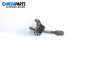 Verstellhebel scheibenwischer for Audi A4 Avant B5 (11.1994 - 09.2001)