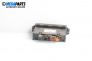 Air conditioning panel for Audi A4 Avant B5 (11.1994 - 09.2001)