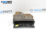 Handschuhfach for Audi A4 Avant B5 (11.1994 - 09.2001)