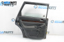 Ușă for Audi A4 Avant B5 (11.1994 - 09.2001), 5 uși, combi, position: stânga - spate