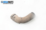 Turbo schlauch for Audi A4 Avant B5 (11.1994 - 09.2001) 1.9 TDI, 90 hp
