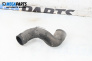 Turbo schlauch for Audi A4 Avant B5 (11.1994 - 09.2001) 1.9 TDI, 90 hp