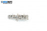 Bremsleuchte for Audi A4 Avant B5 (11.1994 - 09.2001), combi, position: rechts