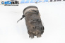 AC compressor for Audi A4 Avant B5 (11.1994 - 09.2001) 1.9 TDI, 90 hp