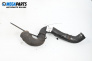 Turbo schlauch for Audi A4 Avant B5 (11.1994 - 09.2001) 1.9 TDI, 90 hp