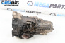  for Audi A4 Avant B5 (11.1994 - 09.2001) 1.9 TDI, 90 hp