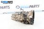  for Audi A4 Avant B5 (11.1994 - 09.2001) 1.9 TDI, 90 hp