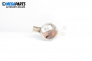Blinklicht for Mini Hatchback I (R50, R53) (06.2001 - 09.2006), hecktür, position: rechts