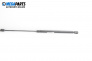 Tijă telescopică, capotă for Mini Hatchback I (R50, R53) (06.2001 - 09.2006)
