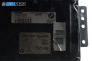 ECU for Mini Hatchback I (R50, R53) (06.2001 - 09.2006) Cooper, 116 hp, № S118012001L
