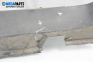 Side skirt for Mini Hatchback I (R50, R53) (06.2001 - 09.2006), 3 doors, hatchback, position: right