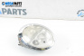 Scheinwerfer for Mini Hatchback I (R50, R53) (06.2001 - 09.2006), hecktür, position: rechts
