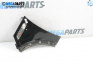 Fender for Mini Hatchback I (R50, R53) (06.2001 - 09.2006), 3 doors, hatchback, position: front - left