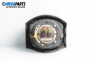 Airbag for Mini Hatchback I (R50, R53) (06.2001 - 09.2006), 3 doors, hatchback, position: front