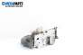 Schloss for Mini Hatchback I (R50, R53) (06.2001 - 09.2006), position: rechts