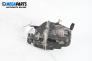 Behälter für frostschutzmittel for Mini Hatchback I (R50, R53) (06.2001 - 09.2006) Cooper, 116 hp