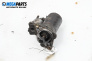 Anlasser for Mini Hatchback I (R50, R53) (06.2001 - 09.2006) Cooper, 116 hp
