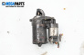 Anlasser for Mini Hatchback I (R50, R53) (06.2001 - 09.2006) Cooper, 116 hp