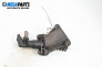 Pompă secundară ambreiaj for Mini Hatchback I (R50, R53) (06.2001 - 09.2006)