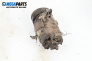AC compressor for Mini Hatchback I (R50, R53) (06.2001 - 09.2006) Cooper, 116 hp