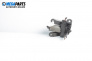 Front wipers motor for Mini Hatchback I (R50, R53) (06.2001 - 09.2006), hatchback, position: rear