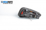 Bremsleuchte for Mini Hatchback I (R50, R53) (06.2001 - 09.2006), hecktür, position: rechts