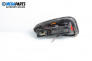 Tail light for Mini Hatchback I (R50, R53) (06.2001 - 09.2006), hatchback, position: left