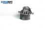 Lüfter heizung for Mini Hatchback I (R50, R53) (06.2001 - 09.2006)