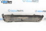 Rear bumper for Mini Hatchback I (R50, R53) (06.2001 - 09.2006), hatchback