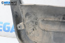 Rear bumper for Mini Hatchback I (R50, R53) (06.2001 - 09.2006), hatchback