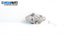 Schloss for Mini Hatchback I (R50, R53) (06.2001 - 09.2006), position: rechts
