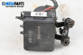 ABS for Mini Hatchback I (R50, R53) (06.2001 - 09.2006) Cooper, № 6765284