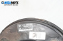 Brake servo for Mini Hatchback I (R50, R53) (06.2001 - 09.2006), № 34.33-6757181