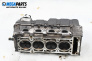 Motorkopf for Mini Hatchback I (R50, R53) (06.2001 - 09.2006) Cooper, 116 hp