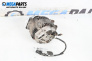 Gerenator for Mini Hatchback I (R50, R53) (06.2001 - 09.2006) Cooper, 116 hp