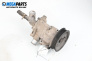 Water pump for Mini Hatchback I (R50, R53) (06.2001 - 09.2006) Cooper, 116 hp