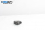Taste heckscheibeheizung for Renault Clio I Hatchback (05.1990 - 09.1998)
