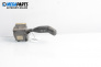 Verstellhebel scheibenwischer for Renault Clio I Hatchback (05.1990 - 09.1998)