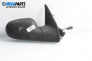 Mirror for Renault Clio I Hatchback (05.1990 - 09.1998), 5 doors, hatchback, position: right
