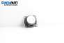 Loudspeaker for Renault Clio I Hatchback (05.1990 - 09.1998)