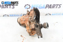  for Renault Clio I Hatchback (05.1990 - 09.1998) 1.2 (B/C57R), 54 hp