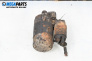 Demaror for Renault Clio I Hatchback (05.1990 - 09.1998) 1.2 (B/C57R), 54 hp