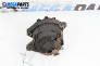Gerenator for Renault Clio I Hatchback (05.1990 - 09.1998) 1.2 (B/C57R), 54 hp