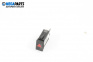 Emergency lights button for Volkswagen Passat III Sedan B5 (08.1996 - 12.2001)