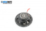 Lautsprecher for Volkswagen Passat III Sedan B5 (08.1996 - 12.2001)