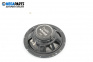 Difuzor for Volkswagen Passat III Sedan B5 (08.1996 - 12.2001)