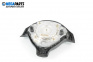 Airbag for Volkswagen Passat III Sedan B5 (08.1996 - 12.2001), 5 uși, sedan, position: fața