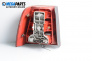 Bremsleuchte for Volkswagen Passat III Sedan B5 (08.1996 - 12.2001), sedan, position: rechts