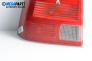 Bremsleuchte for Volkswagen Passat III Sedan B5 (08.1996 - 12.2001), sedan, position: links