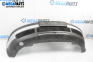 Frontstoßstange for Volkswagen Passat III Sedan B5 (08.1996 - 12.2001), sedan, position: vorderseite